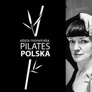 Pilates Polska