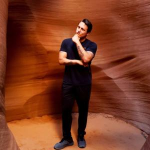 Whatever, Just Send It!