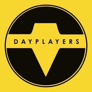 Day Players