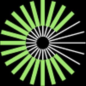 The Leadership Collective