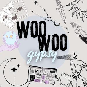 Woo Woo Gypsy