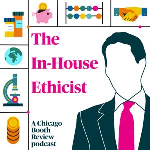 The In-House Ethicist