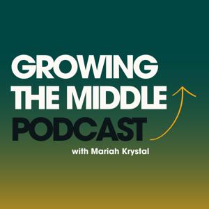 Growing the Middle