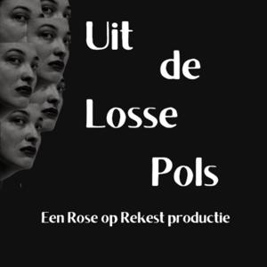 Uit de Losse Pols