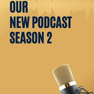 Medicool- Technion faculty of medicine's Podcast