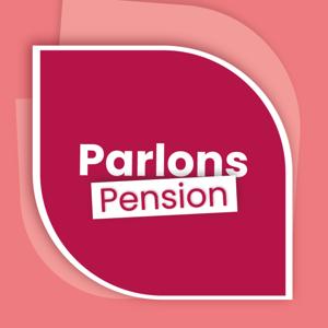 Parlons Pension