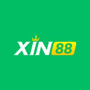 Xin886.co