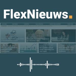 FlexNieuws