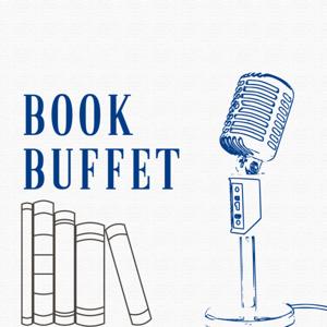 The Book Buffet