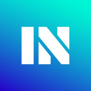 Insight Media