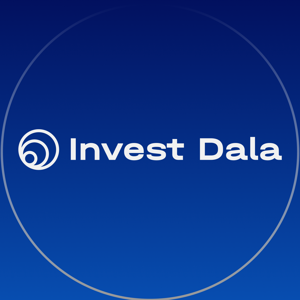 Invest Dala