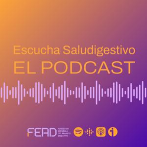 Escucha Saludigestivo