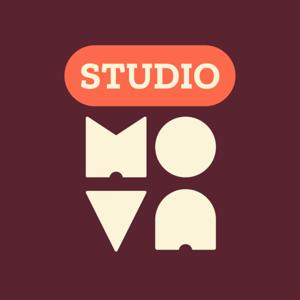 Studio Mova