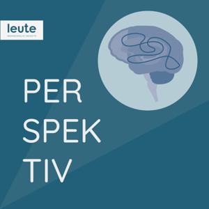 Perspektiv