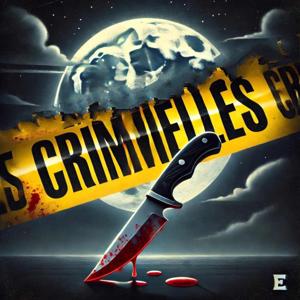 Affaires criminelles