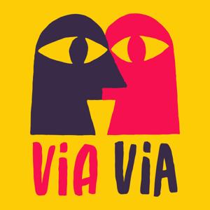 Via Via