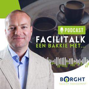 Facilitalk