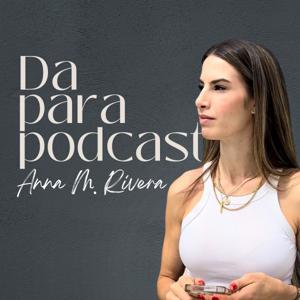 Da para podcast