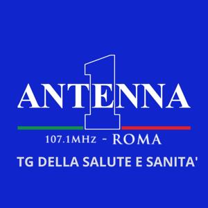 TG SALUTE E SANITA'