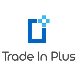 Trade In Plus App