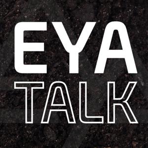 EyaTalk