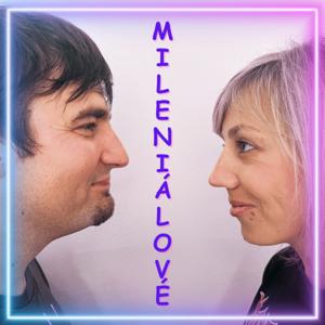 Mileniálové
