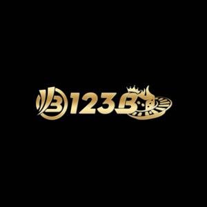 123bss.app