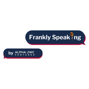 Frankly Speaking