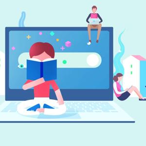 Modafinil.org Podcast - The Ultimate Modafinil Resource