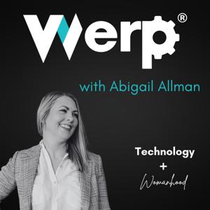 Women In ERP