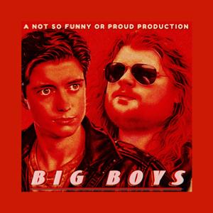 Big Boys