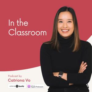 In The Classroom