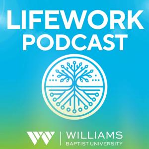 Lifework Podcast