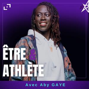 Être et Athlète