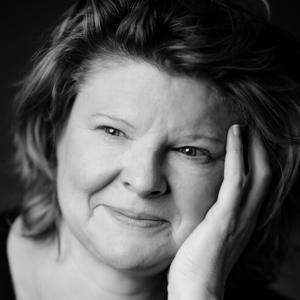 La Voie du Menfoutisme, le podcast qui invite à la souveraineté intérieure