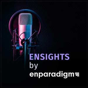 Ensights