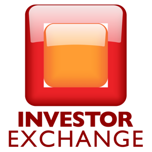 Investor Exchange