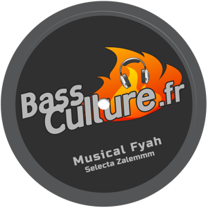 Reggae-Unite – BassCulture.fr