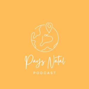 Pays Natal