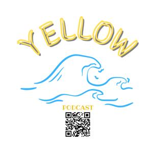 Yellowave