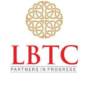 London Business Training & Consulting | Management Consultancy | Business Training