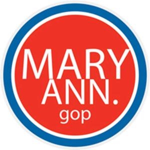 The Lady in Red: Inspiring a New Generation