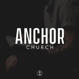 Anchor Church