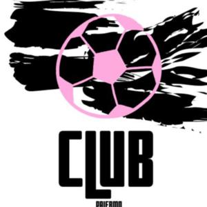Club Palermo