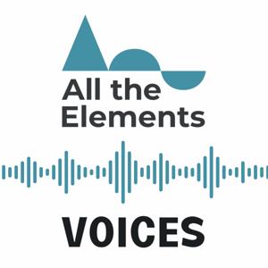 All The Elements Voices