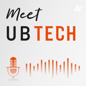 Meet UB Tech