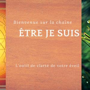 Être sensible vs Être sensitif