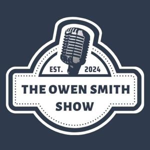 The Owen Smith Show