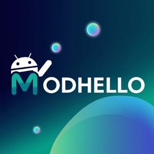 Get Free Android Apps & Games Easily