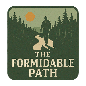 The Formidable Path